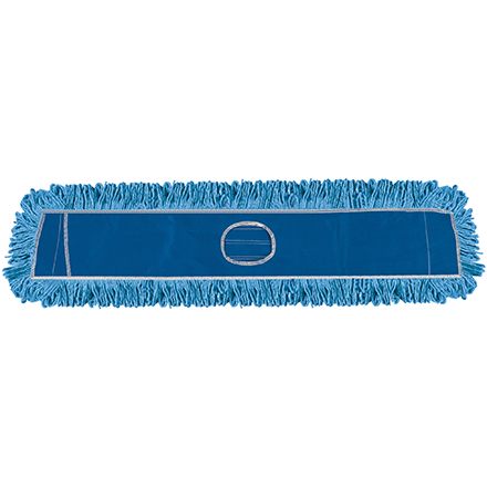 Dust Mop Replacement Heads